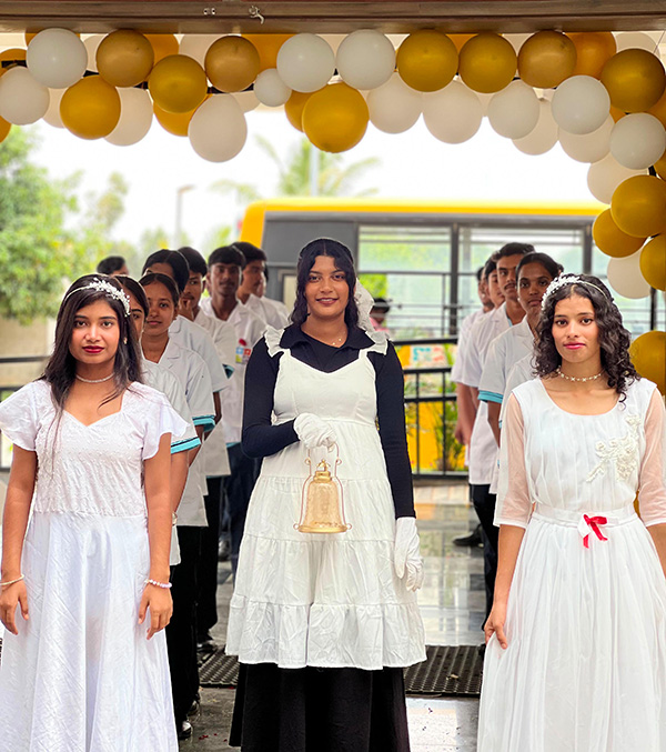 Lamp Lighting Ceremony 26