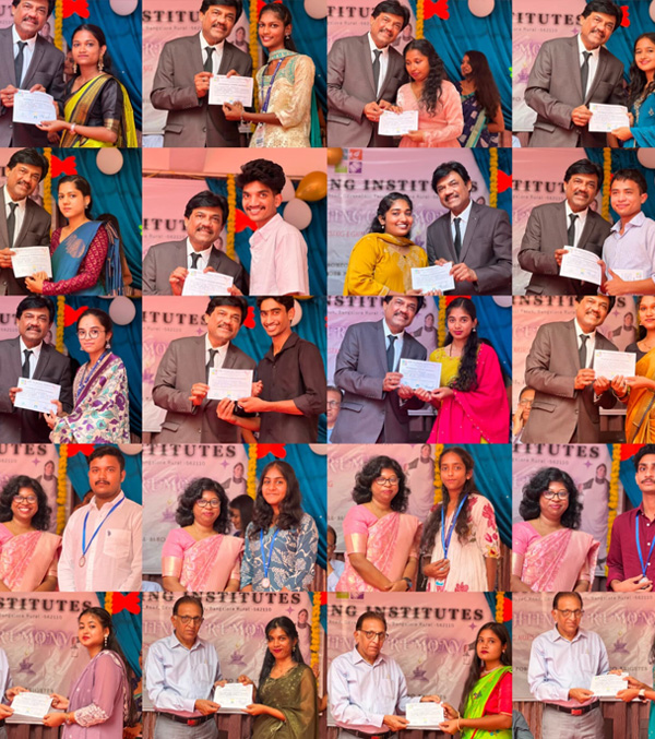 Lamp Lighting Ceremony 26
