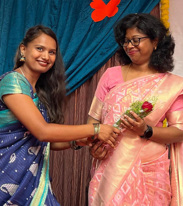 Lamp Lighting Ceremony 26