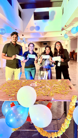 Teachers Day 2025